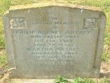 image of grave number 207586